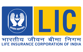 LIC Group