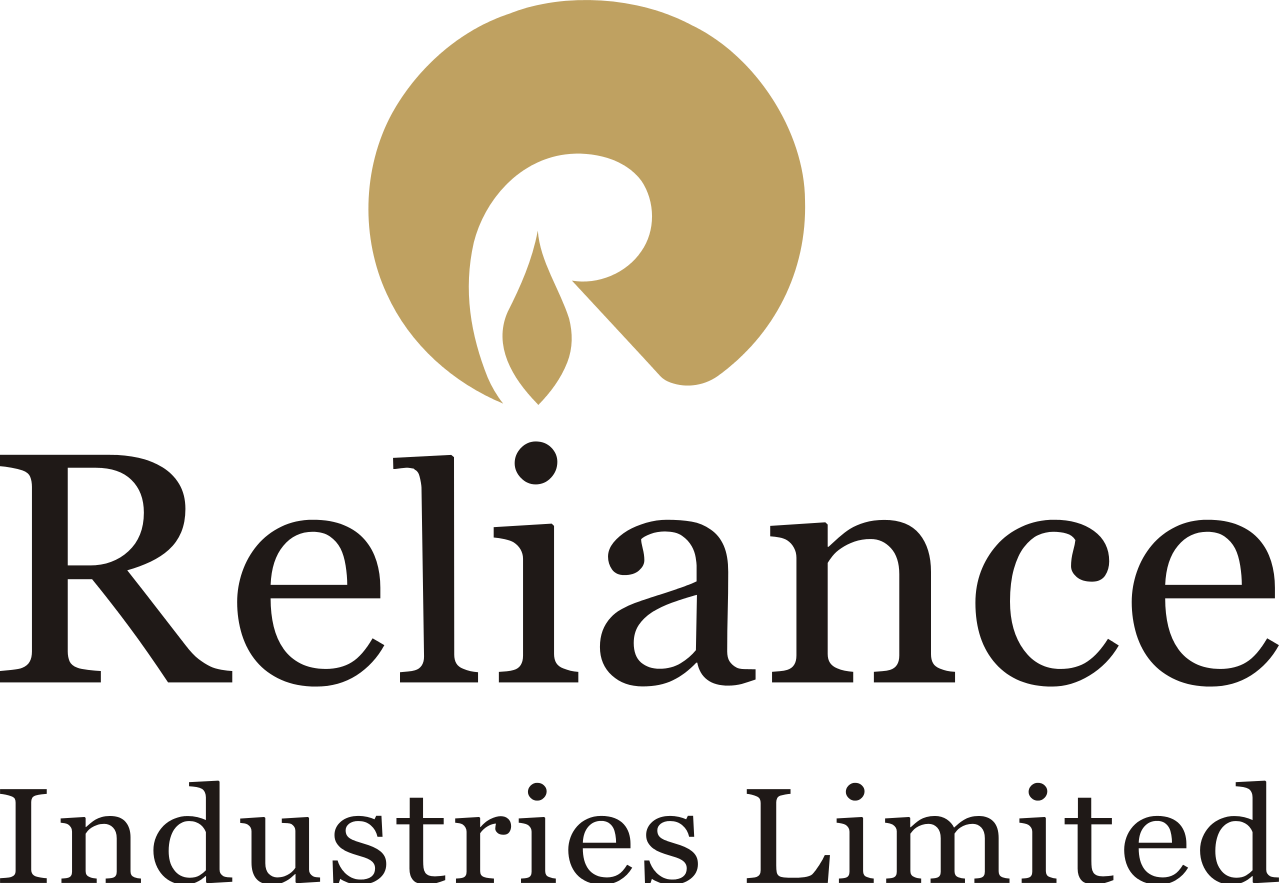 Reliance Group