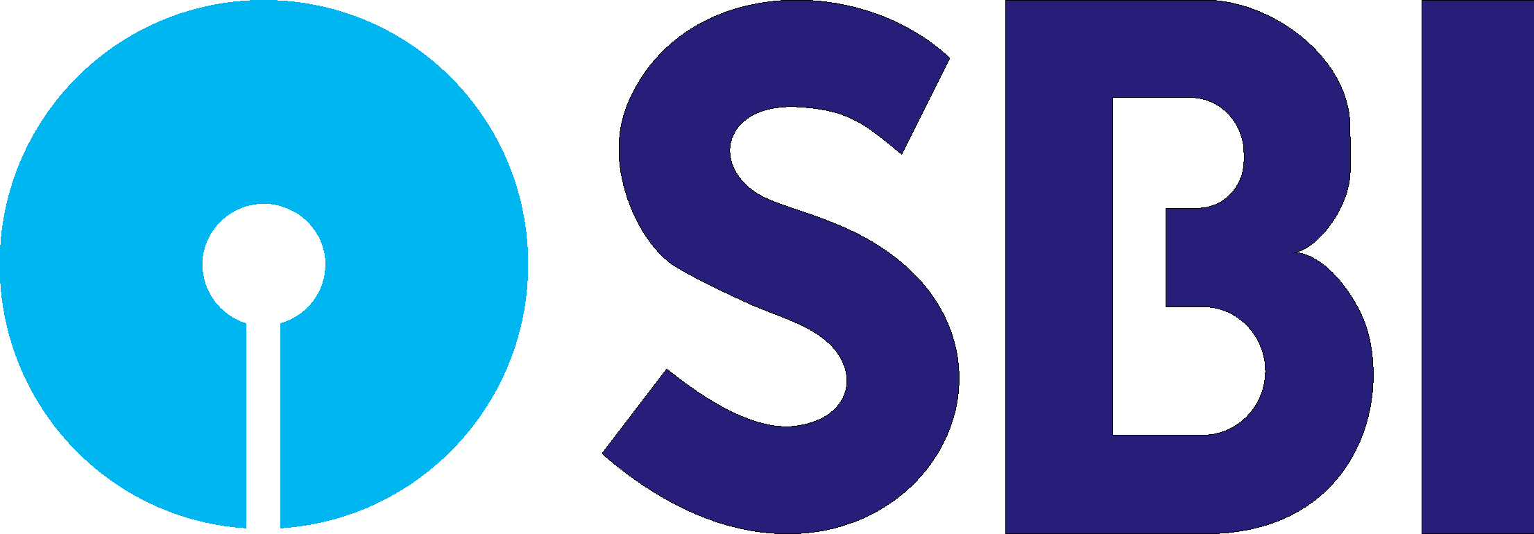 SBI Group