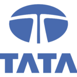 Tata Group