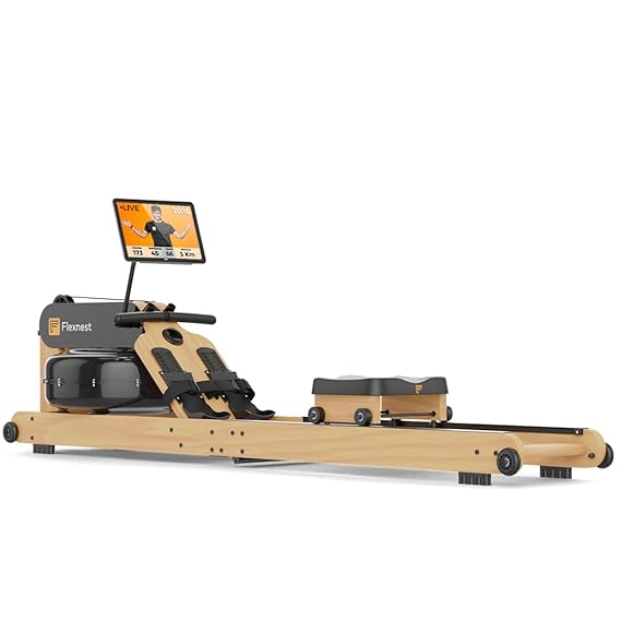 RowingMachine2